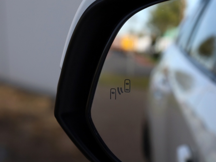 Toyota RAV4 2.5 Plug-in Hybrid Dynamic | Head up | Winter pakket |