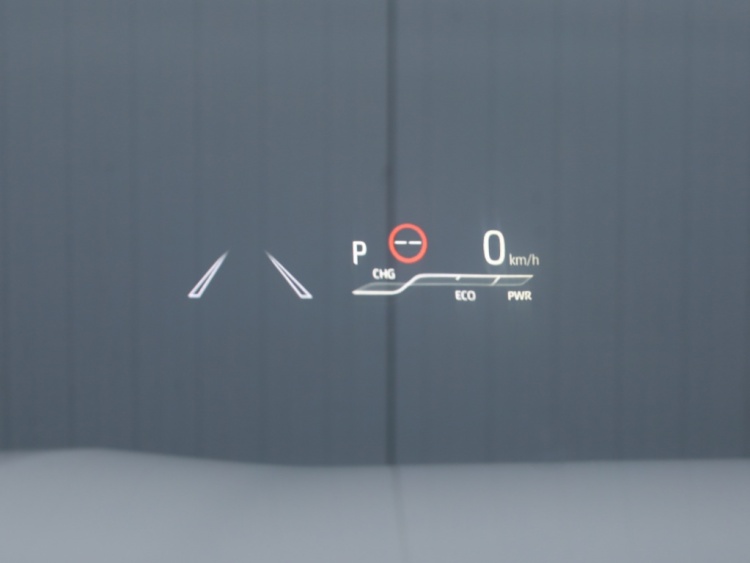 Toyota RAV4 2.5 Plug-in Hybrid Dynamic | Head up | Winter pakket |