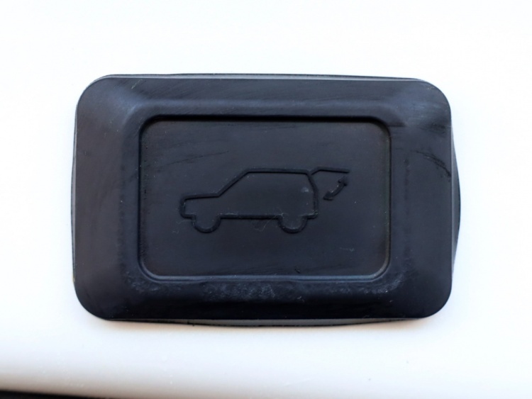 Toyota RAV4 2.5 Plug-in Hybrid Dynamic | Head up | Winter pakket |