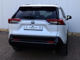 Toyota RAV4 2.5 Plug-in Hybrid Dynamic | Head up | Winter pakket |