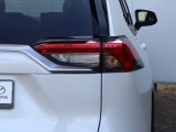 Toyota RAV4 2.5 Plug-in Hybrid Dynamic | Head up | Winter pakket |