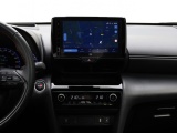 Toyota Yaris Cross 1.5 Hybrid GR Sport | Panoramadak | JBL Audio | Head-Up