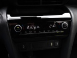 Toyota Yaris Cross 1.5 Hybrid GR Sport | Panoramadak | JBL Audio | Head-Up