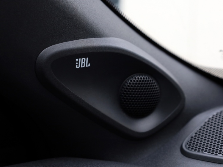 Toyota Yaris Cross 1.5 Hybrid GR Sport | Panoramadak | JBL Audio | Head-Up