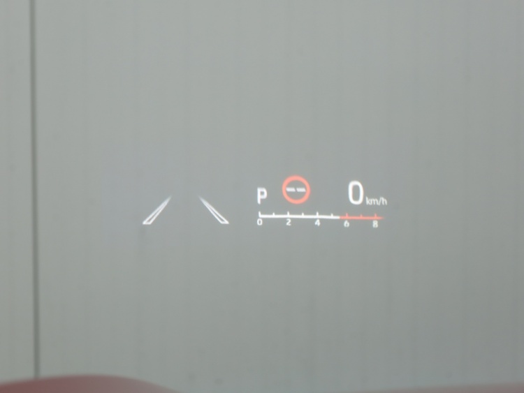 Toyota Yaris Cross 1.5 Hybrid GR Sport | Panoramadak | JBL Audio | Head-Up