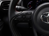 Toyota Yaris Cross 1.5 Hybrid GR Sport | Panoramadak | JBL Audio | Head-Up