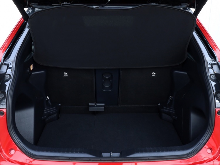 Toyota Yaris Cross 1.5 Hybrid GR Sport | Panoramadak | JBL Audio | Head-Up