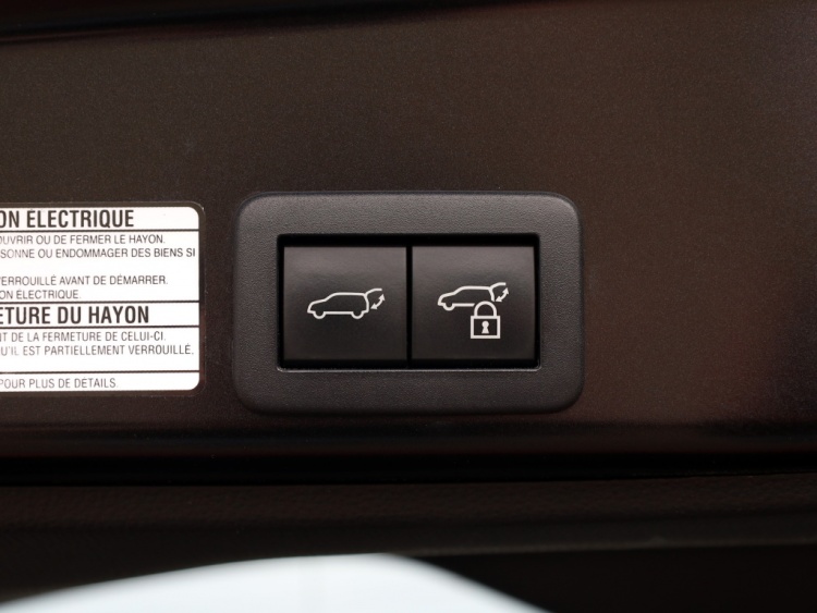 Toyota Yaris Cross 1.5 Hybrid GR Sport | Panoramadak | JBL Audio | Head-Up