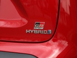 Toyota Yaris Cross 1.5 Hybrid GR Sport | Panoramadak | JBL Audio | Head-Up