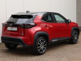 Toyota Yaris Cross 1.5 Hybrid GR Sport | Panoramadak | JBL Audio | Head-Up