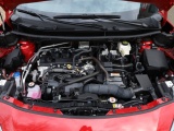Toyota Yaris Cross 1.5 Hybrid GR Sport | Panoramadak | JBL Audio | Head-Up