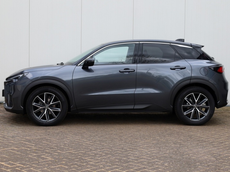 Lexus LBX Cool 2WD | Advanced Pack | Mark Levinson | 360 Camera