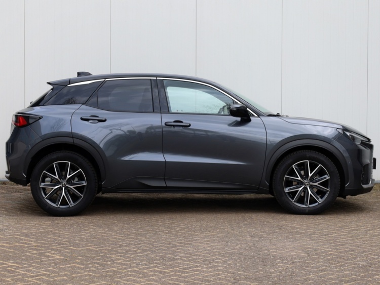 Lexus LBX Cool 2WD | Advanced Pack | Mark Levinson | 360 Camera