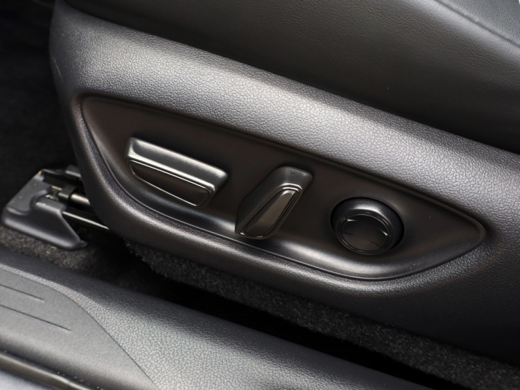 Lexus LBX Cool 2WD | Advanced Pack | Mark Levinson | 360 Camera