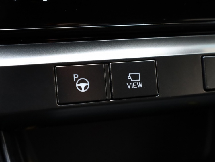 Lexus LBX Cool 2WD | Advanced Pack | Mark Levinson | 360 Camera