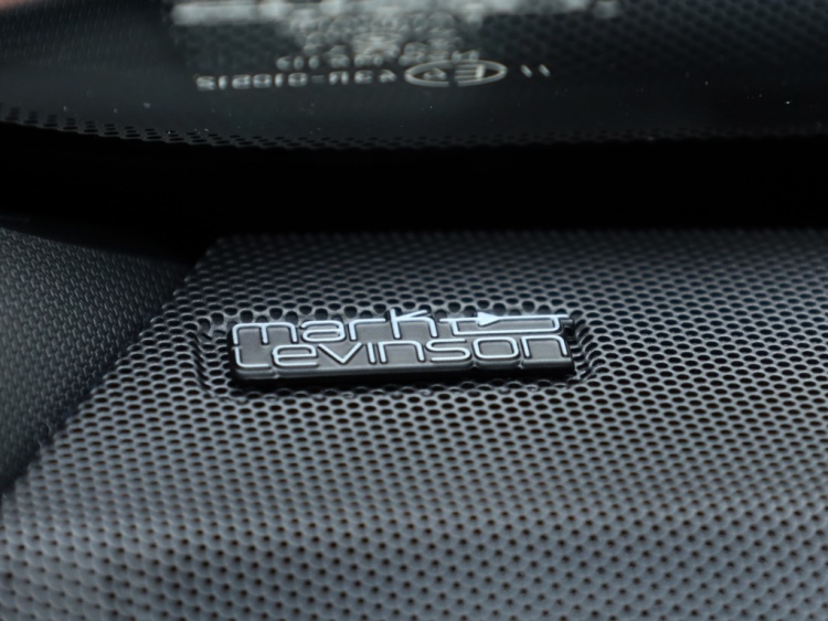 Lexus LBX Cool 2WD | Advanced Pack | Mark Levinson | 360 Camera