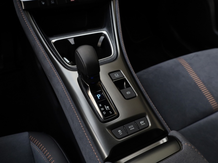 Lexus LBX Cool 2WD | Advanced Pack | Mark Levinson | 360 Camera