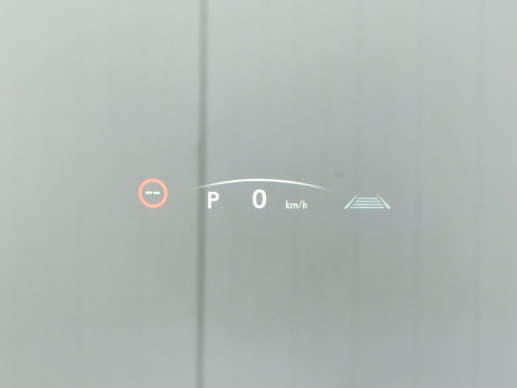 Lexus LBX Cool 2WD | Advanced Pack | Mark Levinson | 360 Camera