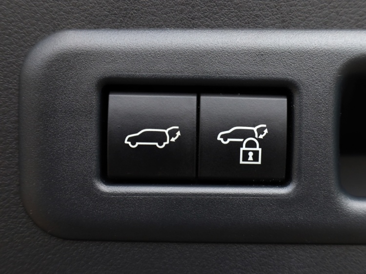 Lexus LBX Cool 2WD | Advanced Pack | Mark Levinson | 360 Camera