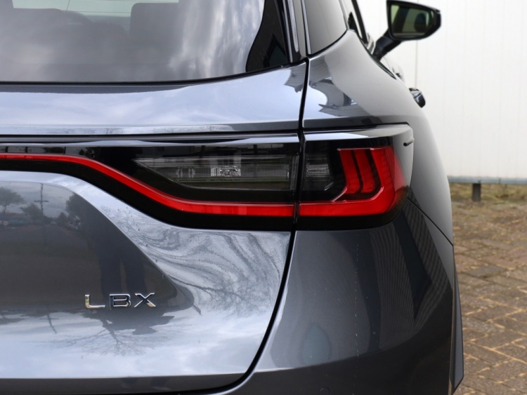 Lexus LBX Cool 2WD | Advanced Pack | Mark Levinson | 360 Camera