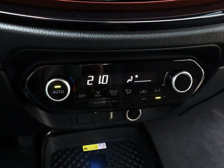 Toyota Aygo X 1.0 VVT-i MT Envy | JBL | Clima | NL-auto