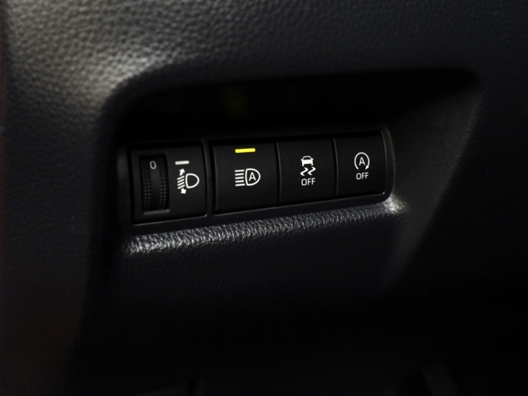 Toyota Aygo X 1.0 VVT-i MT Envy | JBL | Clima | NL-auto