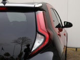 Toyota Aygo X 1.0 VVT-i MT Envy | JBL | Clima | NL-auto