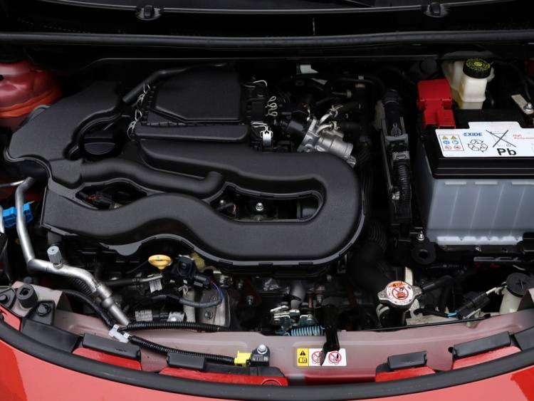 Toyota Aygo X 1.0 VVT-i MT Envy | JBL | Clima | NL-auto