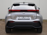 Toyota C-HR 2.0 Hybrid 200 Executive | JBL | Half Leder | El Achterklep