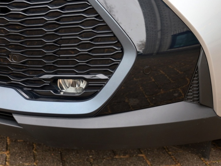 Toyota C-HR 2.0 Hybrid 200 Executive | JBL | Half Leder | El Achterklep