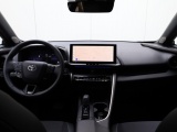 Toyota C-HR 2.0 Hybrid 200 Executive | JBL | Half Leder | El. Achterklep