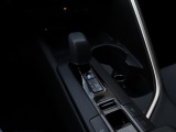 Toyota C-HR 2.0 Hybrid 200 Executive | JBL | Half Leder | El. Achterklep
