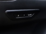 Toyota C-HR 2.0 Hybrid 200 Executive | JBL | Half Leder | El. Achterklep
