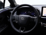 Toyota C-HR 2.0 Hybrid 200 Executive | JBL | Half Leder | El. Achterklep