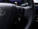 Toyota C-HR 2.0 Hybrid 200 Executive | JBL | Half Leder | El. Achterklep