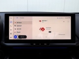 Toyota C-HR 2.0 Hybrid 200 Executive | JBL | Half Leder | El. Achterklep