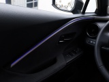 Toyota C-HR 2.0 Hybrid 200 Executive | JBL | Half Leder | El. Achterklep