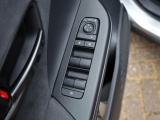 Toyota C-HR 2.0 Hybrid 200 Executive | JBL | Half Leder | El. Achterklep