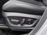 Toyota C-HR 2.0 Hybrid 200 Executive | JBL | Half Leder | El. Achterklep