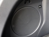 Toyota C-HR 2.0 Hybrid 200 Executive | JBL | Half Leder | El. Achterklep