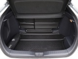 Toyota C-HR 2.0 Hybrid 200 Executive | JBL | Half Leder | El. Achterklep