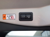 Toyota C-HR 2.0 Hybrid 200 Executive | JBL | Half Leder | El. Achterklep