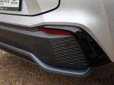 Toyota C-HR 2.0 Hybrid 200 Executive | JBL | Half Leder | El. Achterklep