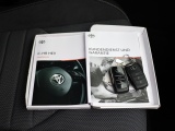 Toyota C-HR 2.0 Hybrid 200 Executive | JBL | Half Leder | El. Achterklep