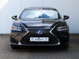 Lexus ES 300h President Line | Mark Levinson | Stoelventilatie | 360 Came