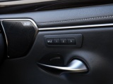 Lexus ES 300h President Line | Mark Levinson | Stoelventilatie | 360 Came