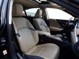 Lexus ES 300h President Line | Mark Levinson | Stoelventilatie | 360 Came