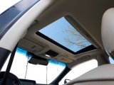 Lexus ES 300h President Line | Mark Levinson | Stoelventilatie | 360 Came