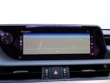Lexus ES 300h President Line | Mark Levinson | Stoelventilatie | 360 Came