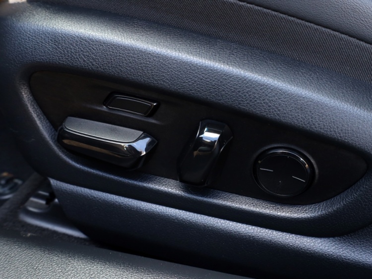 Lexus ES 300h President Line | Mark Levinson | Stoelventilatie | 360 Came